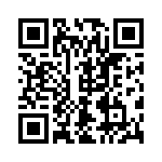 251R15S130FV4E QRCode