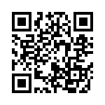 251R15S131FV4E QRCode