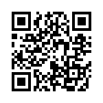 251R15S160GV4E QRCode