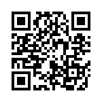 251R15S160JV4E QRCode