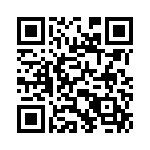 251R15S161FV4E QRCode