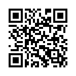 251R15S1R0AV4E QRCode