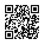 251R15S1R0DV4E QRCode