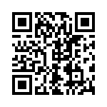 251R15S1R1AV4E QRCode