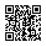 251R15S1R4BV4E QRCode