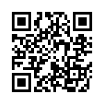 251R15S1R5BV4E QRCode