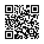 251R15S1R6AV4E QRCode