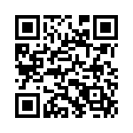 251R15S201KV4E QRCode