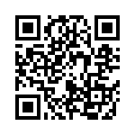 251R15S220KV4E QRCode