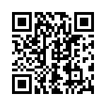 251R15S221JV4E QRCode