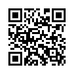 251R15S240KV4E QRCode