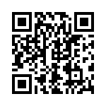 251R15S270JV4E QRCode