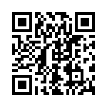 251R15S2R2CV4E QRCode