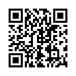 251R15S2R7CV4E QRCode