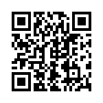 251R15S2R7DV4E QRCode