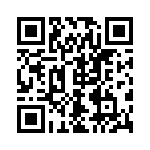 251R15S3R6BV4E QRCode