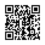 251R15S3R6DV4E QRCode