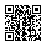 251R15S3R9BV4E QRCode