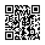 251R15S430JV4E QRCode