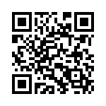 251R15S470KV4E QRCode