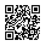 251R15S4R3BV4E QRCode