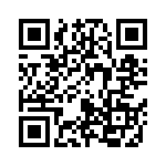 251R15S510GV4E QRCode