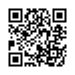 251R15S510JV4E QRCode