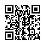 251R15S560GV4E QRCode