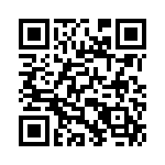 251R15S560KV4E QRCode