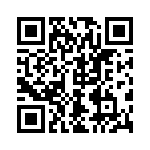 251R15S5R1DV4E QRCode