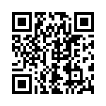 251R15S5R6DV4E QRCode