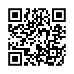 251R15S620FV4E QRCode