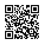 251R15S680GV4E QRCode