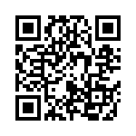 251R15S680JV4E QRCode