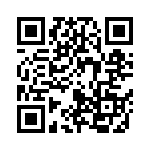 251R15S6R2DV4E QRCode