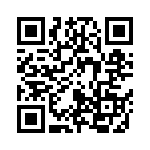 251R15S750FV4E QRCode