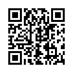 251R15W223KF4T QRCode