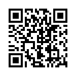 252 QRCode