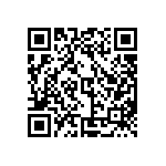 2520-1-01-01-00-00-07-0 QRCode