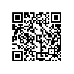 2520-1-01-50-00-00-07-0 QRCode