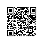 2520-4-01-50-00-00-07-0 QRCode