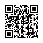 2520-5002UG QRCode