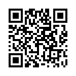 2520-5003UB QRCode