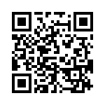 2520-60K2UB QRCode