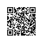 252010CDMCDS-4R7MC QRCode