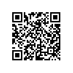 252012CDMCDS-4R7MC QRCode