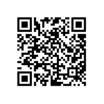 252012CDMCDS-R47MC QRCode