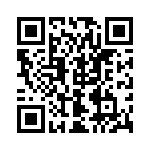 252102-75 QRCode