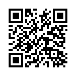 252105 QRCode