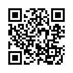 252117 QRCode